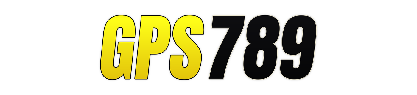 gps789